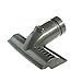 First4Spares Replacement Stair & Upholstery Furniture Tool for Dyson DC40 DC41 DC65 Upright Vacuum Cleaners