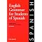 self-study spanish