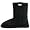 Bearpaw Men\'s 430 Romeo Boot