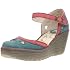sandale homme sport Fly London 