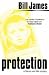 Protection (Harper and Iles Mystery)