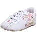 DC Infant Crib Court Graffik Sneaker
