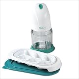 BabySteps Basic Natural Feeding System
