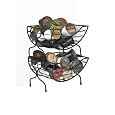 Nifty Single Serve Coffee Baskets Discounts