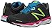 New Balance Women's W1490 Running Shoe