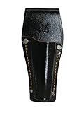 モンキー差300-375mm用 KS-104