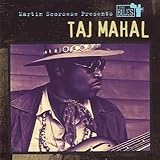 タジ・マハール