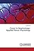 Cases In Nephrology-Applied Renal Physiology