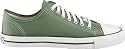 Ethletic Classic Low-Top Sneakers