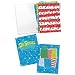 Dr. Seuss Assorted Gift Wrapping Paper