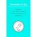 Parmenides of Elea: A text and translation with an introduction (Phoenix Supplementary Volume)