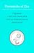 Parmenides of Elea: A text and translation with an introduction (Phoenix Supplementary Volume)