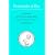 Parmenides of Elea: A text and translation with an introduction (Phoenix Supplementary Volume)