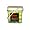 Penn 48-Ball Pressureless Bucket