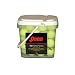Head 48-Ball Pressureless Bucket