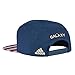 MLS Men's Patriotic Snapback Cap
