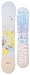 Lamar Mini Foxie Snowboard 139