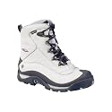 Columbia Damen Winter Stiefel Bugaboot EL1237-100
