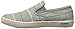 SeaVees Men's Baja SN Break Line Slip-On Loafer