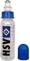 Hamburger SV MAM Babyflasche