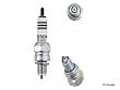 NGK IX Spark Plugs