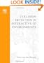 Collision Detection in Interactive 3D Environments (The Morgan Kaufmann Series in Interactive 3D Technology)