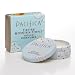 Pacifica Tibetan Mountain Temple .3 oz Solid Perfume