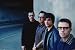 Weezer (Group Against Wall) Music Poster Print - 24