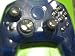 Xbox Controller (Blue Color)