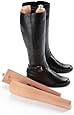 Woodlore Cedar Boot Shapers