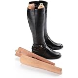 Woodlore Cedar Boot Shapers