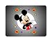 Brand New Mickey Mouse Mouse Pad Disney