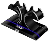 Sony Playstation 3 PS3 Accessories Hardware Image - New Release
