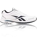 Reebok Speed Step II X-Training Shoe, Size UK6H