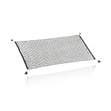 Cargo Net By Bell Automotive Hammock Style