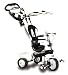 Smart Trike Zoo 3 In 1 Cow