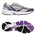 BROOKS Axiom 2 Ladies Running Shoes (Width B) (42179150), UK7.5