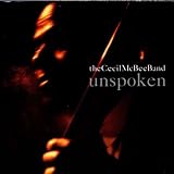 Unspoken Words