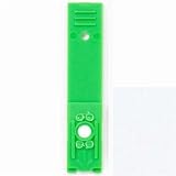 CardioChek HDL Test Strips