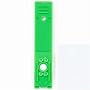 CardioChek HDL Test Strips