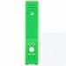 CardioChek HDL Test Strips