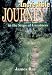 Incredible Journey: in the steps of greatness