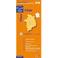 D�tails sur le produit