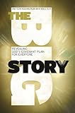 The big story : revealing God's covenant plan for everyone