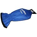 Michelin 89903 Eiskratzer mit Handschuh