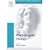 Procedures in Cosmetic Dermatology Series: Photodynamic Therapy (Procedures in Cosmetic Dermatology)