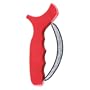 Chef-Master Professional Knife Sharpener