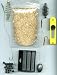 Wacker Carp Starter Kit #1