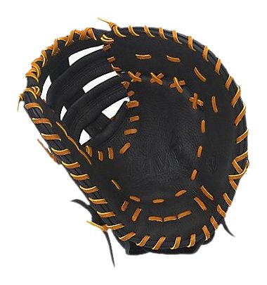 Mizuno MVP GXF56 Softball Firstbase Mitt (13-Inch, Right Handed Throw) Mizuno MVP GXF56 Softball Firstbase Mitt (13-Inch, Right Handed Throw)