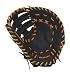 Mizuno MVP GXF56 Softball Firstbase Mitt (13-Inch, Right Handed Throw)